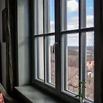 Daire Vulkan Nyulontul Mencshely