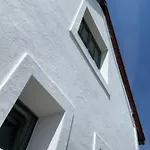 Vulkan Nyulontul Daire