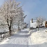 Vulkan Nyulontul * Mencshely