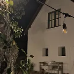 Vulkan Nyulontul Mencshely