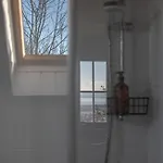 Appartamento Vulkán Nyúlontúl Mencshely