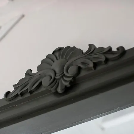 アパート Vulkan Nyulontul