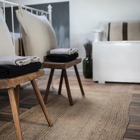 Vulkan Nyulontul Mencshely