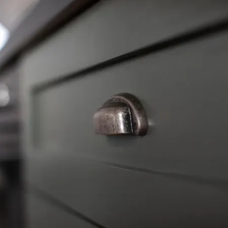 Vulkán Nyúlontúl Mencshely