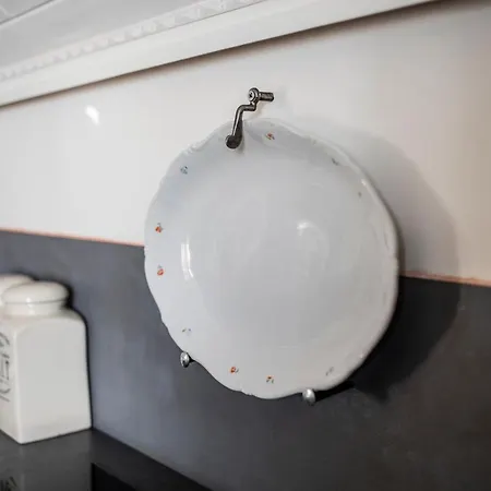 Apartman Vulkán Nyúlontúl *