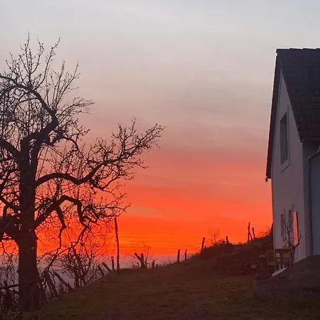 Vulkan Nyulontul Apartament *