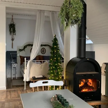 Vulkán Nyúlontúl *