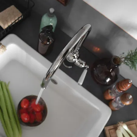 Vulkan Nyulontul Mencshely