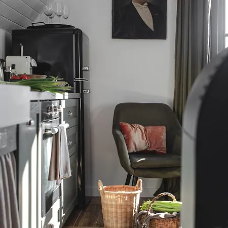 Vulkan Nyulontul * Mencshely