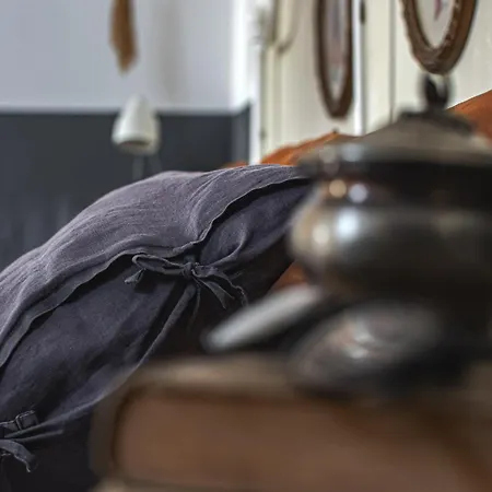 Vulkan Nyulontul アパート Mencshely