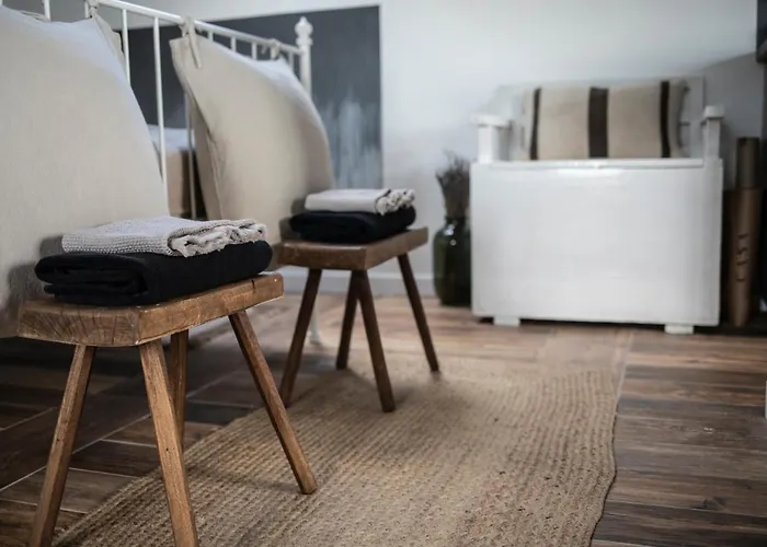 Vulkan Nyulontul Mencshely