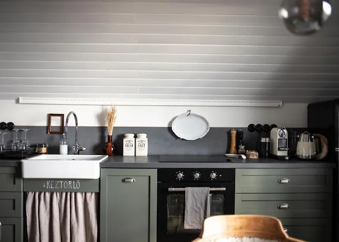 Vulkan Nyulontul Mencshely