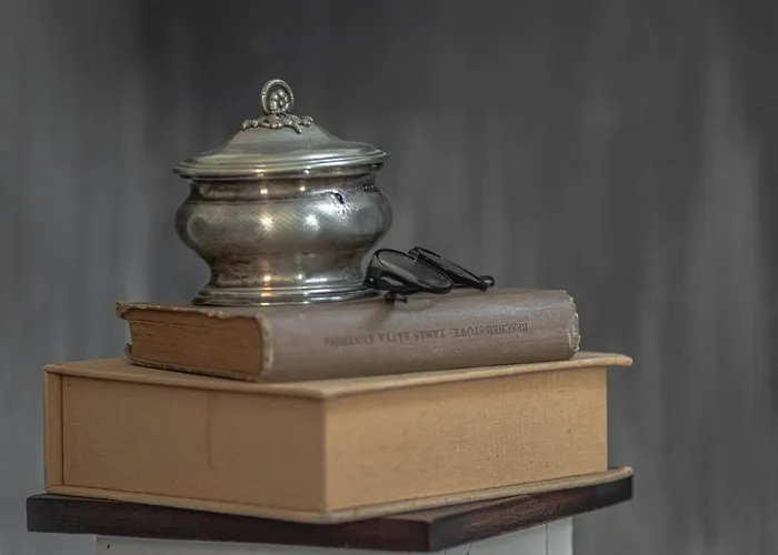 Vulkan Nyulontul * Mencshely