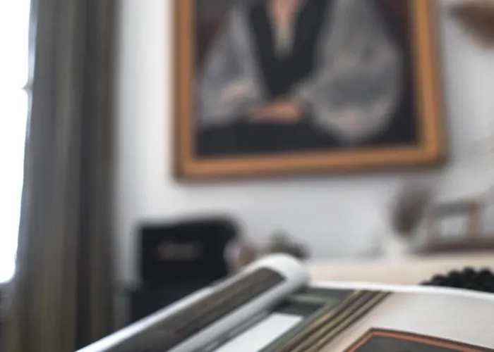 Vulkan Nyulontul 公寓 Mencshely